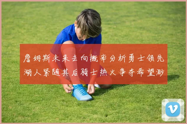 詹姆斯未来去向概率分析勇士领先湖人紧随其后骑士热火争夺希望渺茫