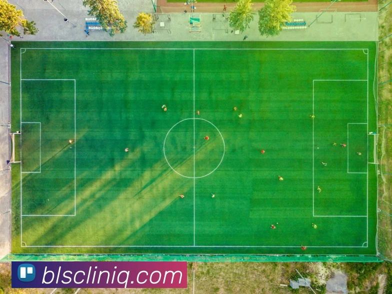 王仕鹏谈杜锋用张皓嘉应对压力的决策与总冠军心态的重要性